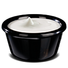 Nordic Joghurt (vegan)