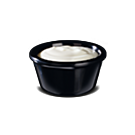 Mayonnaise (vegan)