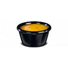 Mango Chili Dressing (vegan)