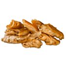 Sojastreifen (vegan)