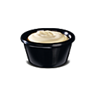 Béarnaise