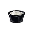 Sour Cream