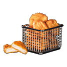 Chicken Nuggets