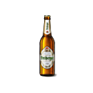 Freiberger Pils