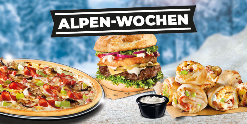 Aktion nur f&uuml;r Kurze Zeit